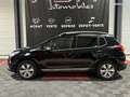Peugeot 2008 1.6 BlueHDi 100ch Allure Negro - thumbnail 7