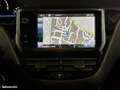 Peugeot 2008 1.6 BlueHDi 100ch Allure Negro - thumbnail 15