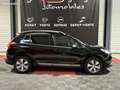 Peugeot 2008 1.6 BlueHDi 100ch Allure Negro - thumbnail 3