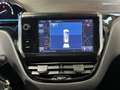 Peugeot 2008 1.6 BlueHDi 100ch Allure Negro - thumbnail 16