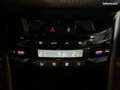 Peugeot 2008 1.6 BlueHDi 100ch Allure Negro - thumbnail 17