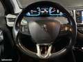 Peugeot 2008 1.6 BlueHDi 100ch Allure Negro - thumbnail 13
