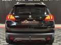 Peugeot 2008 1.6 BlueHDi 100ch Allure Negro - thumbnail 5