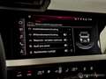 Audi A3 SB S-Line 35TFSi 150pk DSG * Navi|Matrix LED|Adapt Gris - thumbnail 23