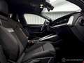 Audi A3 SB S-Line 35TFSi 150pk DSG * Navi|Matrix LED|Adapt Gris - thumbnail 12