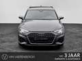 Audi A3 SB S-Line 35TFSi 150pk DSG * Navi|Matrix LED|Adapt Grijs - thumbnail 2