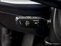 Audi A3 SB S-Line 35TFSi 150pk DSG * Navi|Matrix LED|Adapt Сірий - thumbnail 29