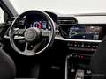 Audi A3 SB S-Line 35TFSi 150pk DSG * Navi|Matrix LED|Adapt Сірий - thumbnail 16