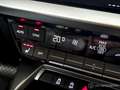 Audi A3 SB S-Line 35TFSi 150pk DSG * Navi|Matrix LED|Adapt Сірий - thumbnail 26