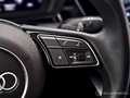 Audi A3 SB S-Line 35TFSi 150pk DSG * Navi|Matrix LED|Adapt Gris - thumbnail 18