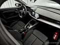 Audi A3 SB S-Line 35TFSi 150pk DSG * Navi|Matrix LED|Adapt Сірий - thumbnail 11