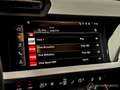 Audi A3 SB S-Line 35TFSi 150pk DSG * Navi|Matrix LED|Adapt Сірий - thumbnail 22