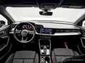 Audi A3 SB S-Line 35TFSi 150pk DSG * Navi|Matrix LED|Adapt Сірий - thumbnail 15
