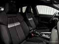 Audi A3 SB S-Line 35TFSi 150pk DSG * Navi|Matrix LED|Adapt Сірий - thumbnail 13