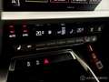 Audi A3 SB S-Line 35TFSi 150pk DSG * Navi|Matrix LED|Adapt Сірий - thumbnail 25