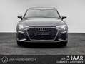 Audi A3 SB S-Line 35TFSi 150pk DSG * Navi|Matrix LED|Adapt Сірий - thumbnail 9