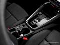Audi A3 SB S-Line 35TFSi 150pk DSG * Navi|Matrix LED|Adapt Сірий - thumbnail 14