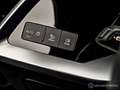 Audi A3 SB S-Line 35TFSi 150pk DSG * Navi|Matrix LED|Adapt Сірий - thumbnail 30