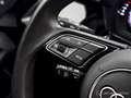 Audi A3 SB S-Line 35TFSi 150pk DSG * Navi|Matrix LED|Adapt Сірий - thumbnail 17