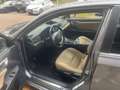 Lexus CT 200h 25th Edition Automaat/Cruise Control/Camera Grijs - thumbnail 10