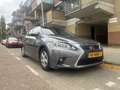 Lexus CT 200h 25th Edition Automaat/Cruise Control/Camera Grijs - thumbnail 2