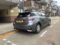 Lexus CT 200h 25th Edition Automaat/Cruise Control/Camera Grijs - thumbnail 5