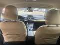Lexus CT 200h 25th Edition Automaat/Cruise Control/Camera Grijs - thumbnail 12