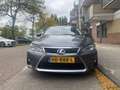 Lexus CT 200h 25th Edition Automaat/Cruise Control/Camera Grijs - thumbnail 1