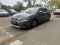Lexus CT 200h 25th Edition Automaat/Cruise Control/Camera Grijs - thumbnail 9