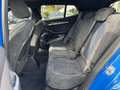 BMW X2 xDrive20iA PACK M / NAV / AUTO / 20" / LED / AIRCO Blauw - thumbnail 17