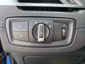 BMW X2 xDrive20iA PACK M / NAV / AUTO / 20" / LED / AIRCO Blau - thumbnail 16