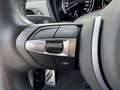 BMW X2 xDrive20iA PACK M / NAV / AUTO / 20" / LED / AIRCO Blauw - thumbnail 14