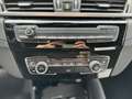 BMW X2 xDrive20iA PACK M / NAV / AUTO / 20" / LED / AIRCO Blauw - thumbnail 12