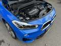 BMW X2 xDrive20iA PACK M / NAV / AUTO / 20" / LED / AIRCO Blauw - thumbnail 20