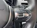 BMW X2 xDrive20iA PACK M / NAV / AUTO / 20" / LED / AIRCO Blau - thumbnail 15
