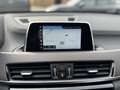 BMW X2 xDrive20iA PACK M / NAV / AUTO / 20" / LED / AIRCO Blau - thumbnail 10