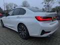 BMW 330 3-serie 330e Executive Aut, Sport line | Trekhaak Wit - thumbnail 8