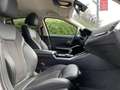 BMW 330 3-serie 330e Executive Aut, Sport line | Trekhaak Wit - thumbnail 3