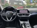 BMW 330 3-serie 330e Executive Aut, Sport line | Trekhaak Wit - thumbnail 10
