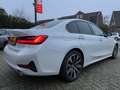 BMW 330 3-serie 330e Executive Aut, Sport line | Trekhaak Wit - thumbnail 6