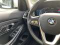 BMW 330 3-serie 330e Executive Aut, Sport line | Trekhaak Wit - thumbnail 9