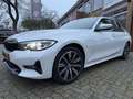 BMW 330 3-serie 330e Executive Aut, Sport line | Trekhaak Wit - thumbnail 27