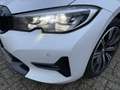 BMW 330 3-serie 330e Executive Aut, Sport line | Trekhaak Wit - thumbnail 26