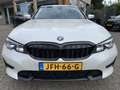 BMW 330 3-serie 330e Executive Aut, Sport line | Trekhaak Wit - thumbnail 15
