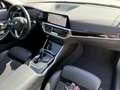 BMW 330 3-serie 330e Executive Aut, Sport line | Trekhaak Wit - thumbnail 25