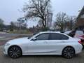 BMW 330 3-serie 330e Executive Aut, Sport line | Trekhaak Wit - thumbnail 23