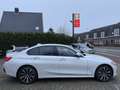BMW 330 3-serie 330e Executive Aut, Sport line | Trekhaak Wit - thumbnail 7