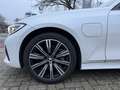 BMW 330 3-serie 330e Executive Aut, Sport line | Trekhaak Wit - thumbnail 22
