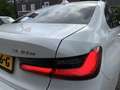 BMW 330 3-serie 330e Executive Aut, Sport line | Trekhaak Wit - thumbnail 18