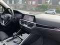 BMW 330 3-serie 330e Executive Aut, Sport line | Trekhaak Wit - thumbnail 4